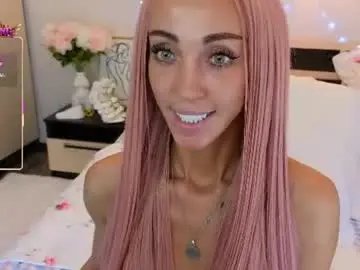 Chaturbate Free Porn Cam of nevergiveup_1