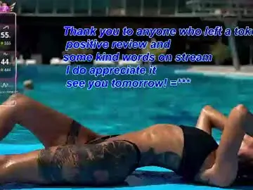 Chaturbate Free Live Porn of nevergiveup_1