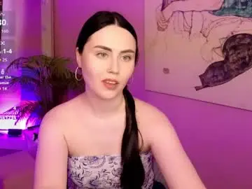 Chaturbate Watch Live Sex Cams of noralumi
