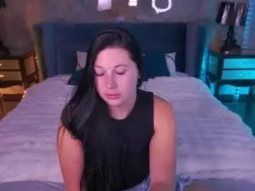 Chaturbate Nude Webcam of pixiehott