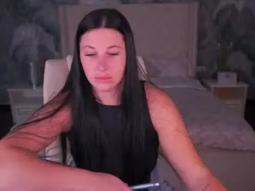 Chaturbate Watch Live Sex Cams of pixiehott