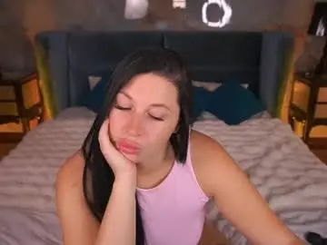Chaturbate Free Live Porn of pixiehott