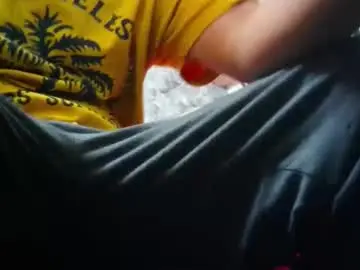 Chaturbate Sex Chat of rangelmunoz
