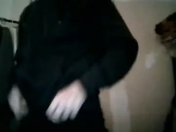 Chaturbate Adult Video Chat of relytburns420