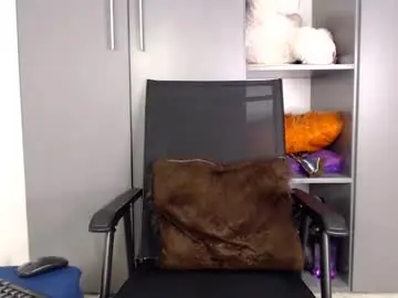 Chaturbate Adult Webcam of sexymia06