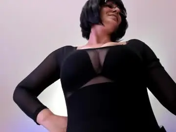 Chaturbate Best live sex cam show of superioralphacouple