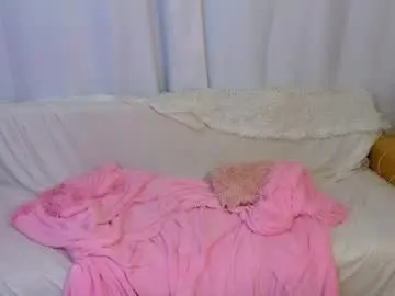 Chaturbate Adult Webcams of vidaclemans