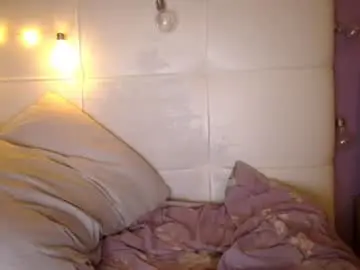 Chaturbate Free Porn Cam of _juliaa22