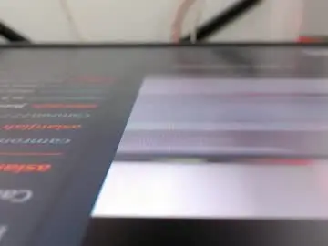 Chaturbate Adult Webcam of asianjiah