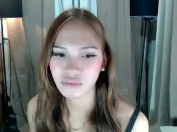 Chaturbate Best Webcam of asianjiah