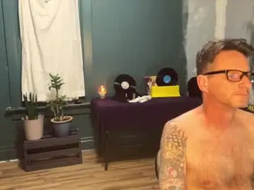 Chaturbate Best live sex cam show of bnczuperzexy