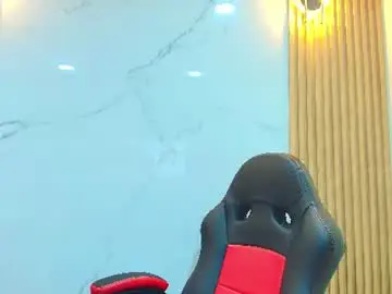 Chaturbate Sex Cam of dafne_castro6478