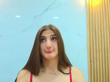 Chaturbate Sex Chat of dafne_castro6478