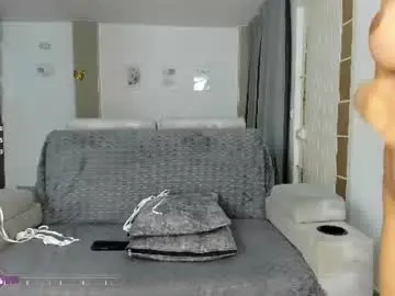 Chaturbate Best live sex cam show of dulceromance