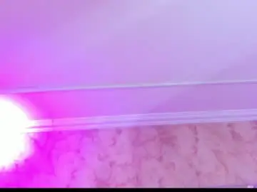 Chaturbate Best live sex cam show of isa_doux
