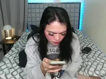 Chaturbate Live Sex of jonnywally123