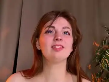 Chaturbate Adult Video Chat of licklissy