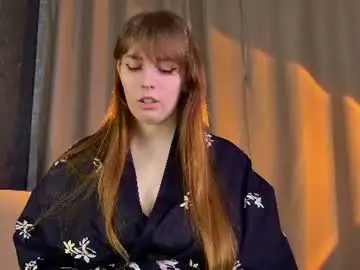 Chaturbate Live Sex Cam of licklissy
