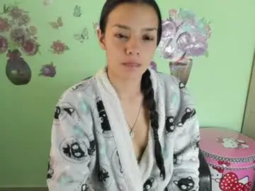 Chaturbate Sex Chat of marlyanal