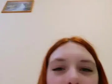 Chaturbate Private Sex Chat of mikka_blush