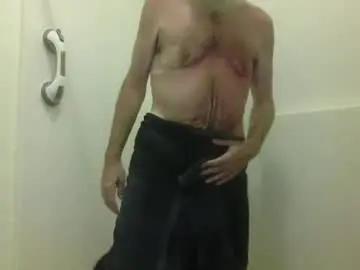 Chaturbate Best live sex cam show of natedog2004