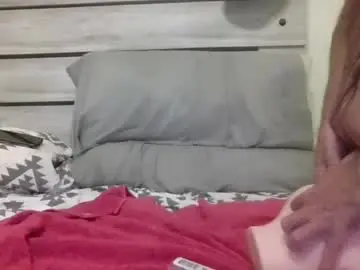 Chaturbate Adult Webcam of natedog2004