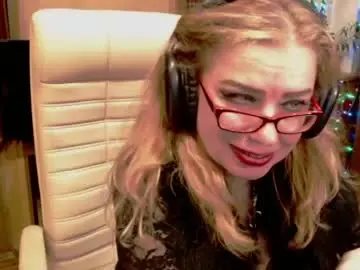 Chaturbate Best live sex cam show of norma_gin