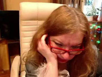 Chaturbate Sex Chat of norma_gin