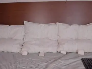 Chaturbate Free Porn Cam of rebeca_williams_