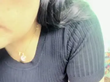 Chaturbate Live Porn of stefy_cg