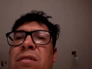 Chaturbate Private Sex Chat of uncutroy