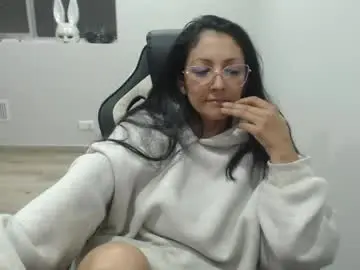 Chaturbate Free Porn Cam of venus496613
