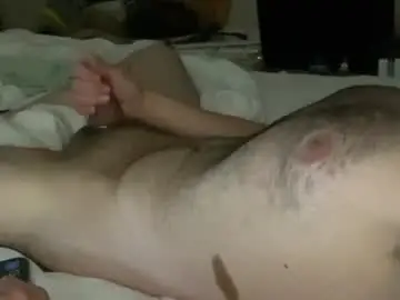 Chaturbate Sex Chat of verscock_307