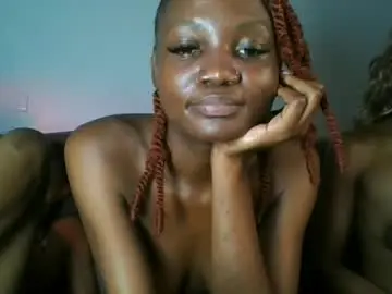 Chaturbate Live Porn of wild_flowerrr