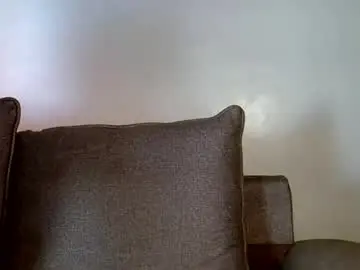 Chaturbate Sex Cam of wild_flowerrr