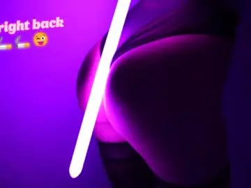 Chaturbate Private Sex Chat of bellezza_