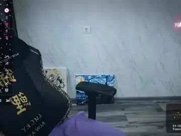 Chaturbate Adult Video Chat of bellezza_