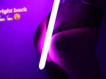 Chaturbate Sex Cam of bellezza_