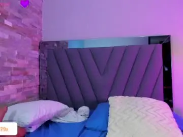 Chaturbate Free Porn Cam of briana_z