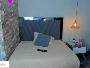Chaturbate Free Porn Cam of briana_z