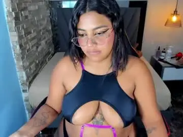 Chaturbate Sex Cam of briana_z