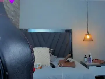 Chaturbate Sex Cam of briana_z