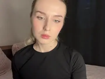 Chaturbate Adult Webcams of ecl1pse_