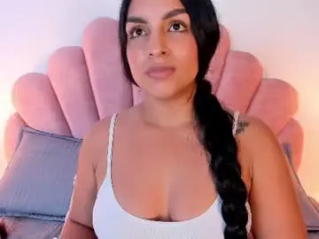 Chaturbate Live Sex Cam of estrella_big_ass
