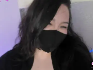 Chaturbate Live Sex Cam of fatinsey