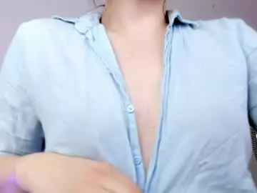 Chaturbate Watch Live Sex Cams of fatinsey
