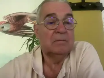 Chaturbate Live Sex Cam of juantricker