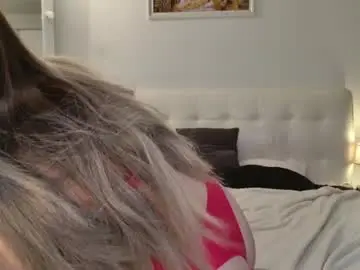 Chaturbate Watch Live Sex Cams of lust4elise