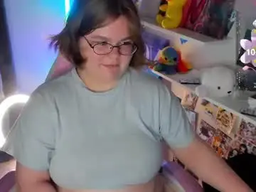Chaturbate Best Webcam of maneela_kennedy
