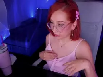 Chaturbate Sex Chat of milly_yako